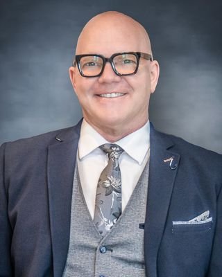 Daniel Sundahl profile image